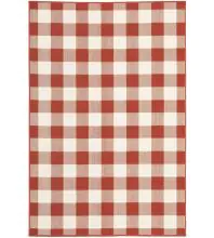 Oriental Weavers MERIDIAN Power-Loomed Polypropylene MEI-2598R